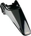 FENDER REAR CRF80/100F BK