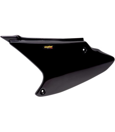 PANEL SIDE CRF150/230 BK