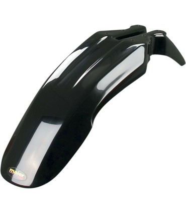 FENDER FR TTR 125 YAM BK