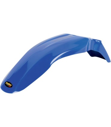 FENDER FR TTR 125 YAM DB