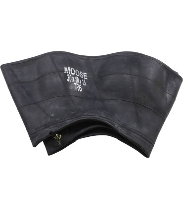 TUBE 30X10X15 TR6-OFF