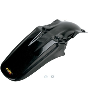 FENDER RR TTR 125 YAM BK