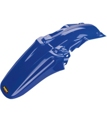 FENDER RR TTR 125 YAM DB