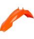 FENDER FRT KTM OR