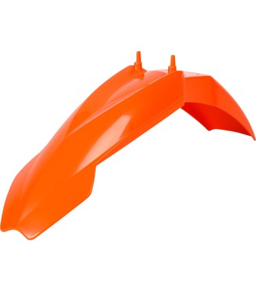 FENDER FRT KTM OR