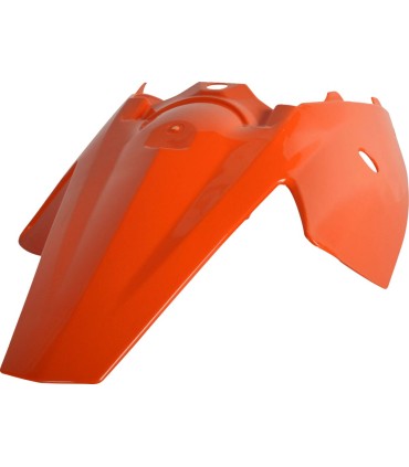 FENDER RR SX85 03-12 OR