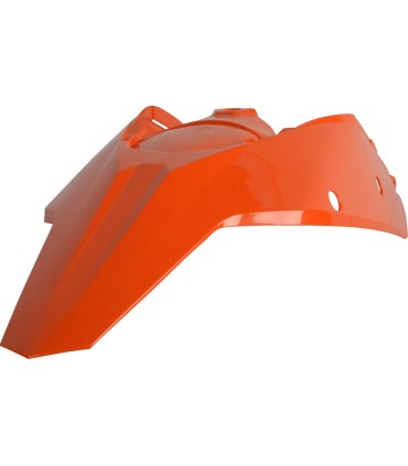 FENDER RR SX/SXF 07-10 OR