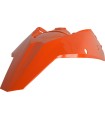 FENDER RR SX/SXF 07-10 OR