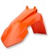 FENDER FRT KTM SX65 16-23 OR