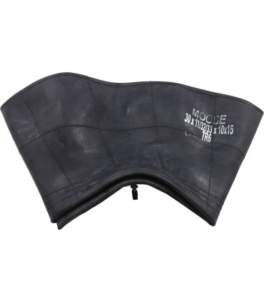 TUBE 30X11 32 33X10X15TR6