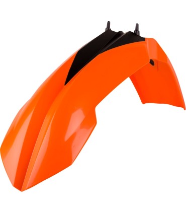 FENDER FRT KTM SX85 13-17 OR