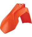 FENDER FRT KTM SX/SXF 13-15 OR