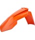 FENDER FRONT SX/SXF 16-22 OR