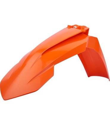 FENDER FRONT SX/SXF 16-22 OR
