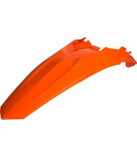 FENDER RR SX/SXF 11-15 OR