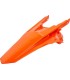 FENDER RR KTM SX/SXF 16-18 OR