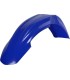 FENDER FRT YZ06-14 YZF06-09 BL