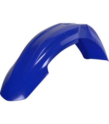 FENDER FRT YZ06-14 YZF06-09 BL
