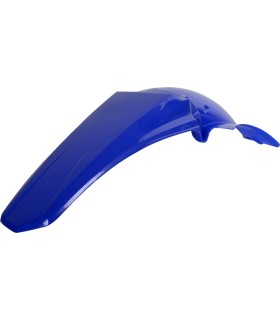 FENDER RR YZF250/450 06-09 BL