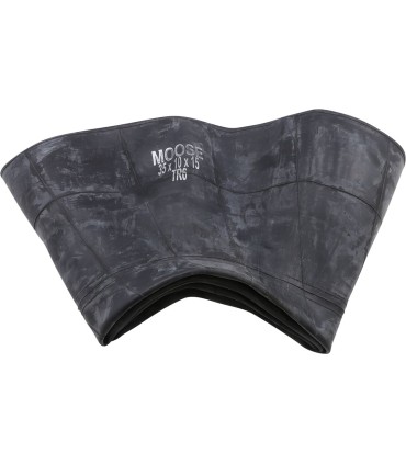 TUBE 35X10X15 TR6-OFF