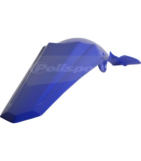 FENDER RR YZF250 10-13 BL