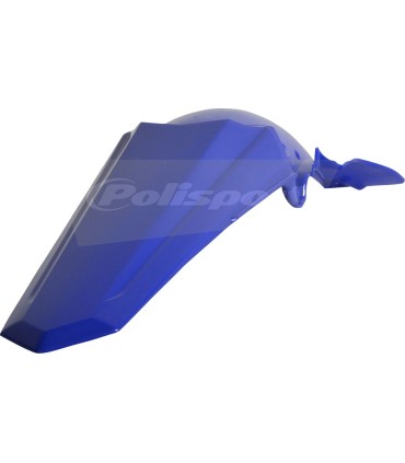 FENDER RR YZF250 10-13 BL