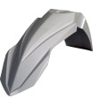 GARDE-BOUE AVANT YZ15-20 YZF10-17 WH