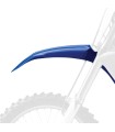 GARDE-BOUE AVANT YZ15-20/YZF10-17 BL