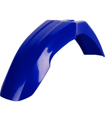 FENDER FRT YZ80/85 93-14 BL