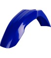 GARDE-BOUE AVANT YZ80/85 93-14 BL