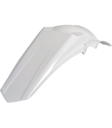 FDR RR WR250 7-14/450 7-15 WH