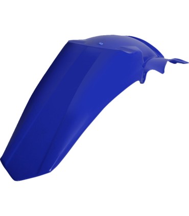 FDR RR WR250 7-14/450 7-15 BL