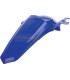 FENDER RR YZF250/450 14-17 BL