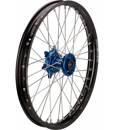 WHEEL COMP 1.40X19 YAM