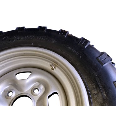 TEMPSTEM TIRE VLV ATV/UTV