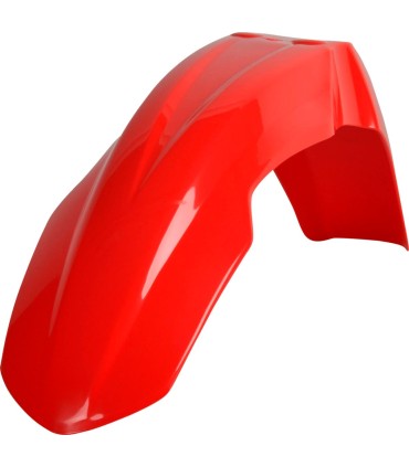 FDR FT CR04-07/CRF250 04-08 RD