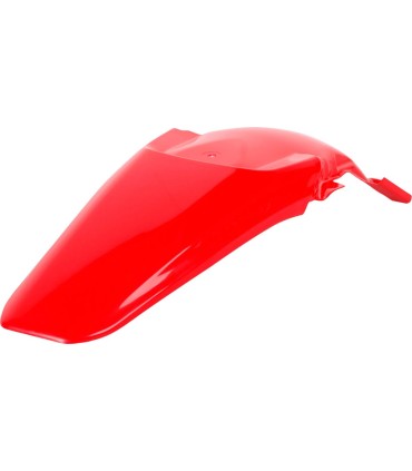 FENDER RR CRF150 07-17 RD