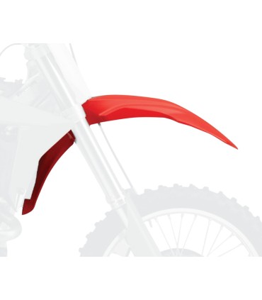 FDR F CRF250 14-17/450 13-16RD