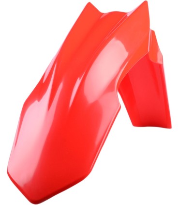 FDR F CRF250 14-17/450 13-16RD