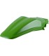FENDER RR KX80/85 01-13 GRN
