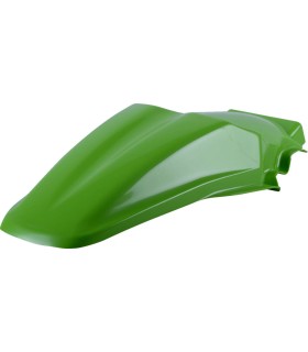 FENDER RR KX80/85 01-13 GRN