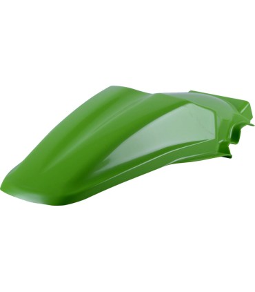 FENDER RR KX80/85 01-13 GRN