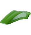 FENDER RR KX80/85 01-13 VERT