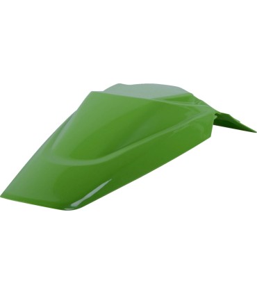 FENDER RR KX65 00-18 GRN