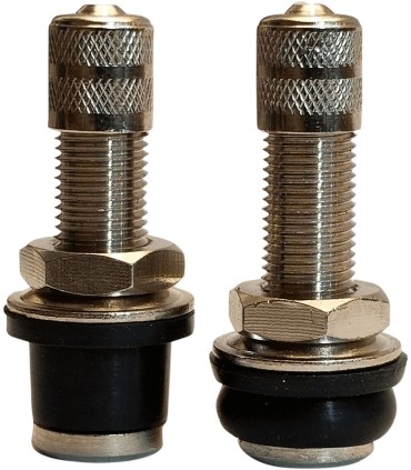 TEMPSTEM TIRE VLV ATV/UTV