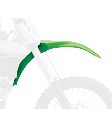 FDR FT KXF25013-16/45013-15 GN