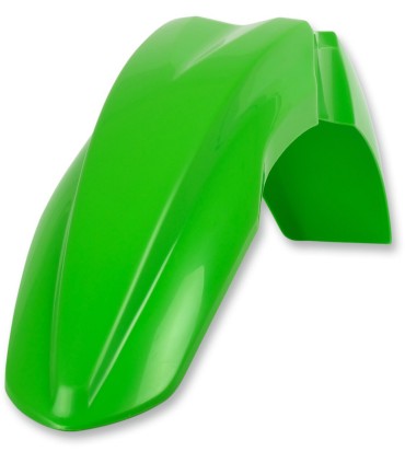 FDR FT KXF25013-16/45013-15 GN