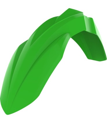 FDR FRT KXF250 17-/450 16- GN