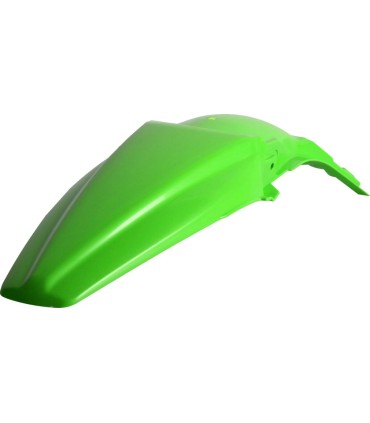 FDR RR KXF250 9-12/450 9-11 GN