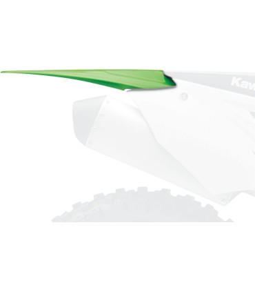 FDR R KXF250 13-16/45013-15 GN